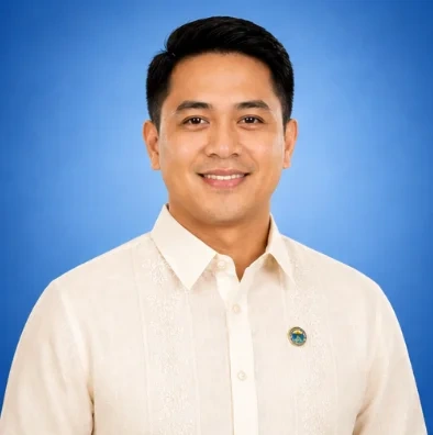 Crisostomo Ibarra