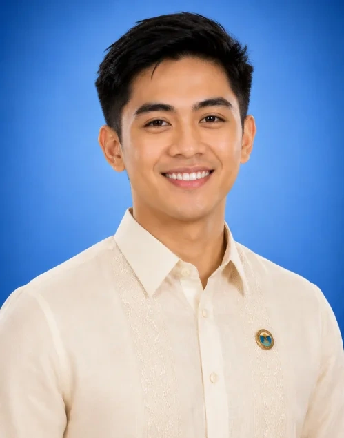 Basilio Basilio