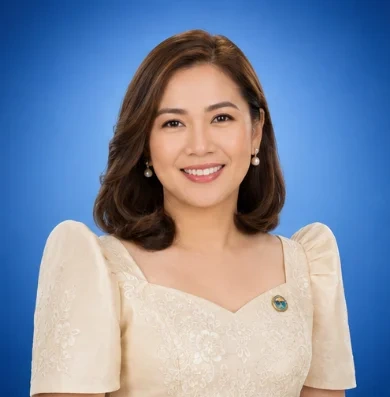 Pia Alba