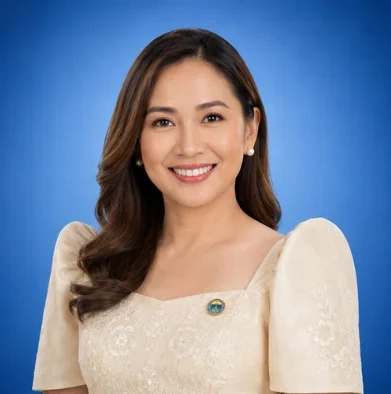 Sisa Sisa