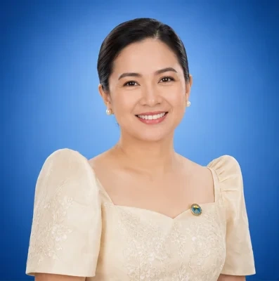 Maria Clara